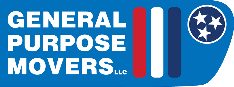 General Purpose Movers